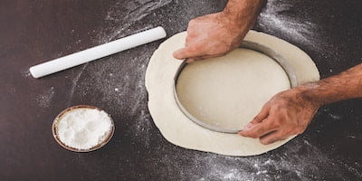 Cooking Up Success: A Tasty Dive into Agile Terminology