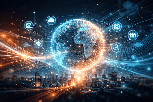 DigitlaTransformation